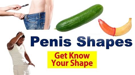 can you show pictures of dick sucking|Penis: 20 Different Types, Shapes, and Things to Know